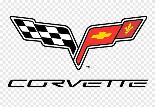 Corvette
