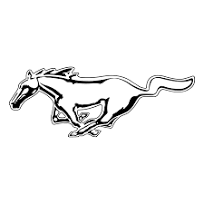 Ford-Mustang