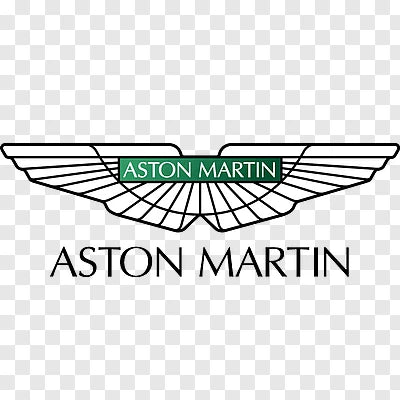 Aston Martin