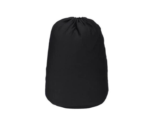 BMW M6 Car Cover indoor Cover For M Series