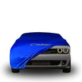 Dodge SRT Indoor Car Cover