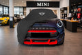 Mini Cooper Outdoor Car Cover For All Model