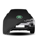 LAND ROVER RANGE ROVER EVOQUE INDOOR CAR COVER FOR ALL MODEL