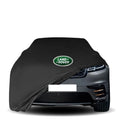 LAND ROVER RANGE ROVER VELAR INDOOR CAR COVER FOR ALL MODEL