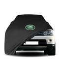 LAND ROVER RANGE ROVER 2(1994-2001) INDOOR CAR COVER FOR ALL MODEL
