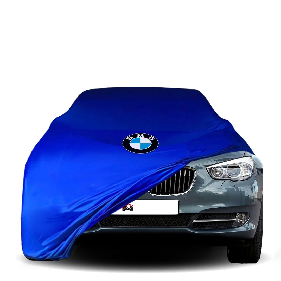 BMW Car Cover indoor Cover For BMW - Gray - ///M5