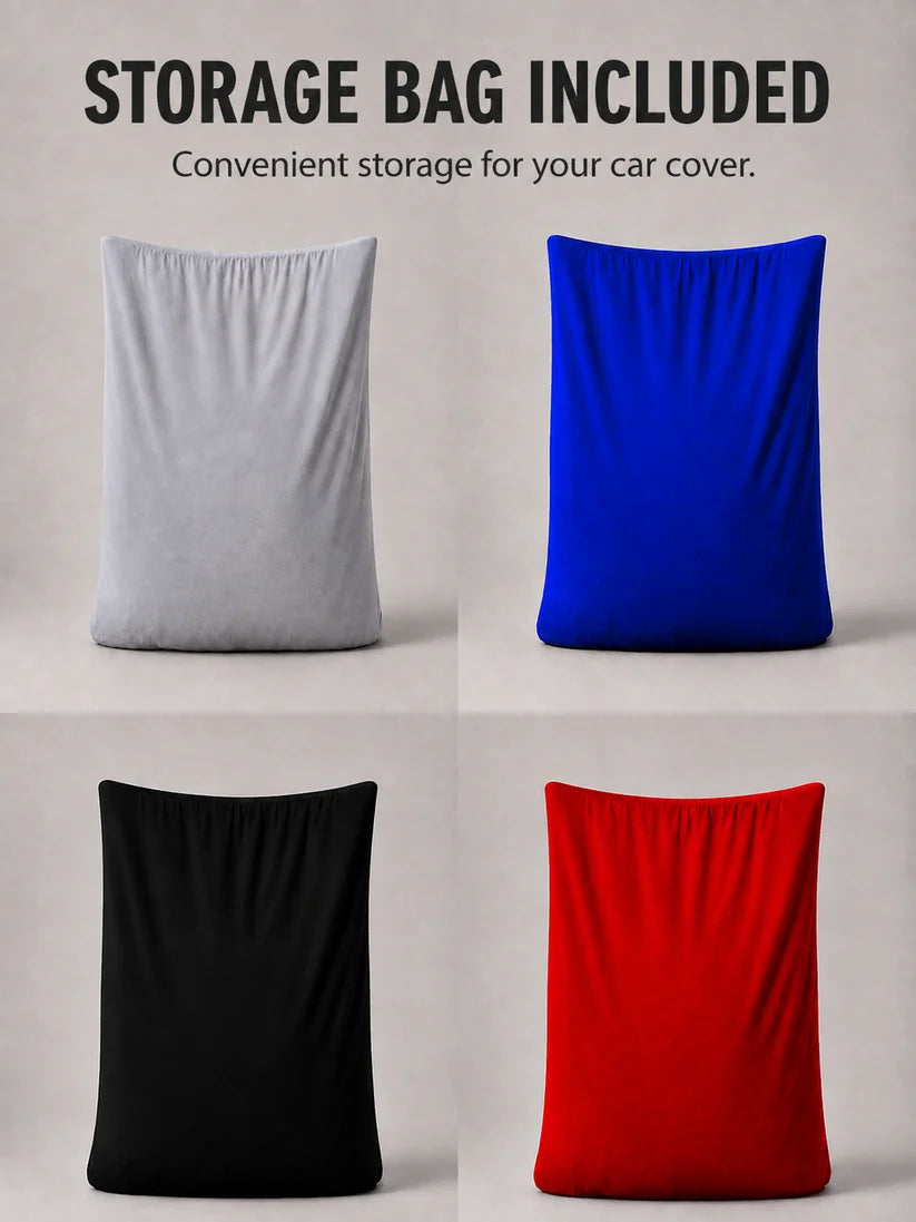 Lexus Car Cover — Lexus Indoor Car Cover Custom Fit for All Models