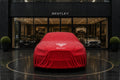 Bentley Premium Car Cover - Waterproof Outdoor
