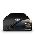 Chevrolet Camaro Indoor Car Cover For All Model