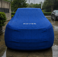 Range Rover Premium Car Cover - Waterproof Outdoor