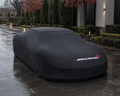 McLaren Premium Car Cover - Waterproof Outdoor