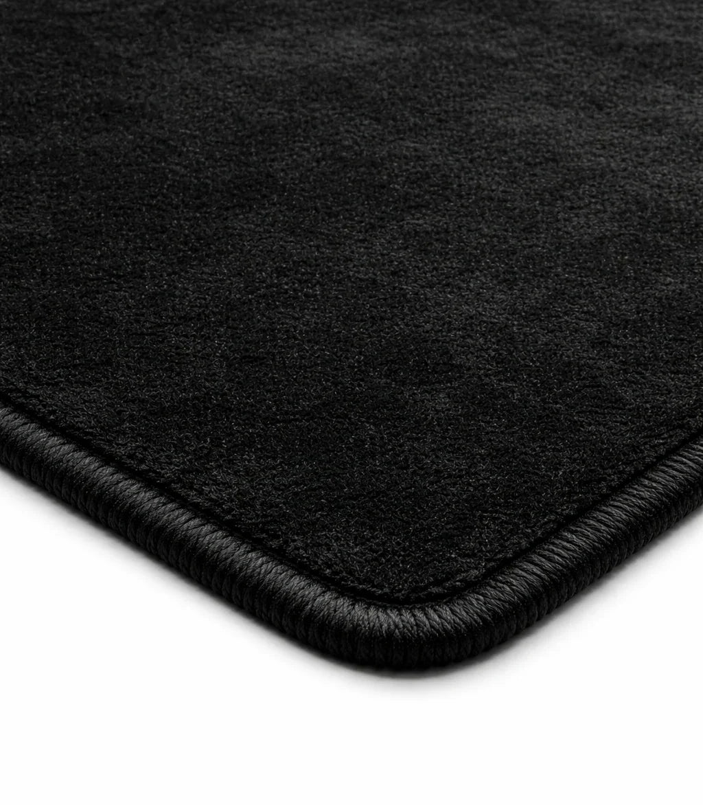 Lamborghini Luxury Garage & Home Display Carpet - 60x87 INCH