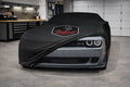 Dodge Challenger SRT Demon (2018) Indoor Car Cover