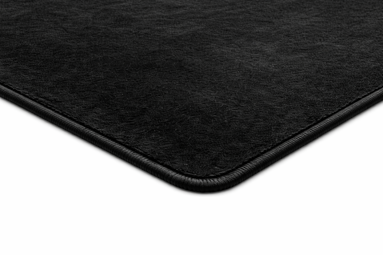 Premium Mercedes-Benz AMG Garage Rug – 5x7 ft (60x87")