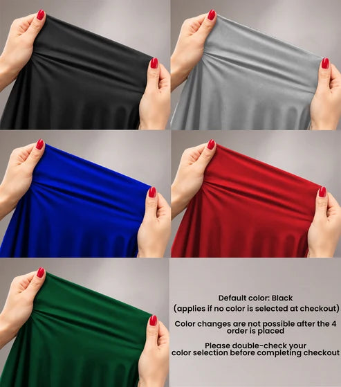 Lexus Car Cover — Lexus Indoor Car Cover Custom Fit for All Models
