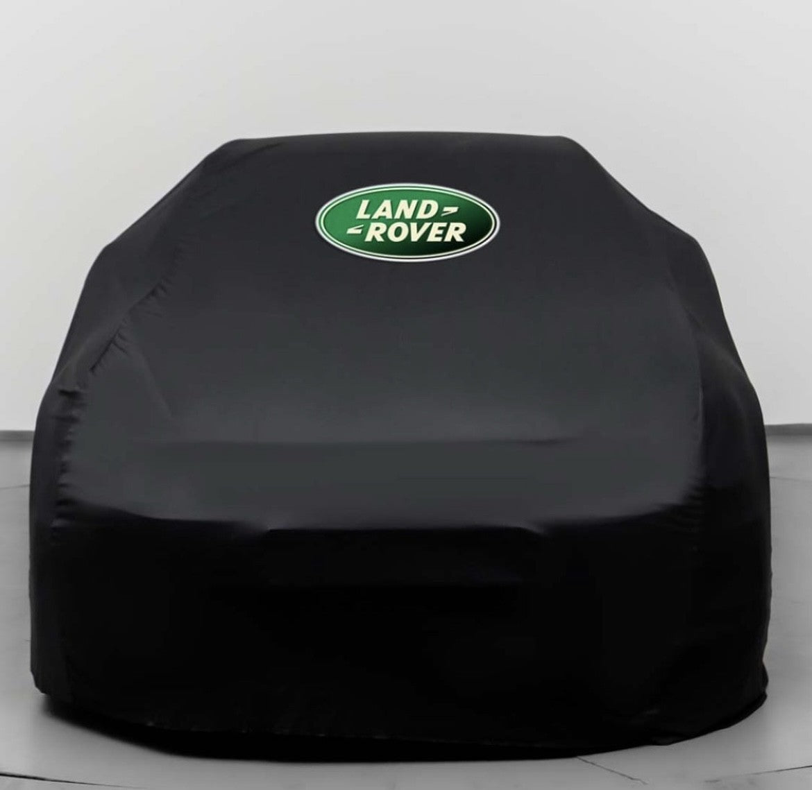 LAND ROVER RANGE ROVER VELAR INDOOR CAR COVER FOR ALL MODEL