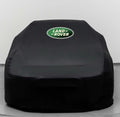 LAND ROVER FREELANDER (1998-2006) INDOOR CAR COVER FOR ALL MODEL