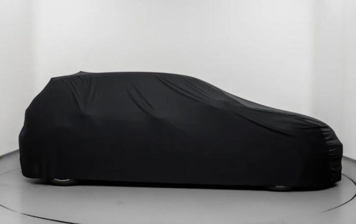 LAND ROVER RANGE ROVER 3 (2001-2012) INDOOR CAR COVER FOR ALL MODEL