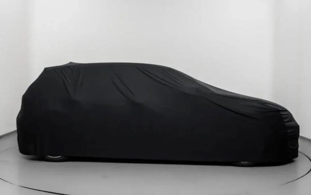 AUDI Q8 SUV,Q8 E-TRON INDOOR CAR COVER