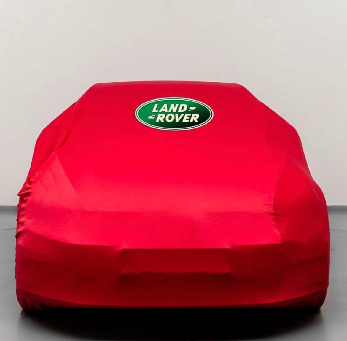 LAND ROVER RANGE ROVER SPORT 3 (2022-)