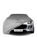 JAGUAR C-X16 Indoor Car Cover - Black