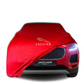 JAGUAR E-PACE Indoor Car Cover - Black