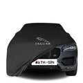 JAGUAR F-PACE Indoor Car Cover - Black