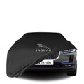 JAGUAR I-PACE Indoor Car Cover - Black