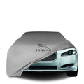 JAGUAR XF Indoor Car Cover - Black