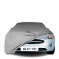 JAGUAR XK (X150) Indoor Car Cover - Black