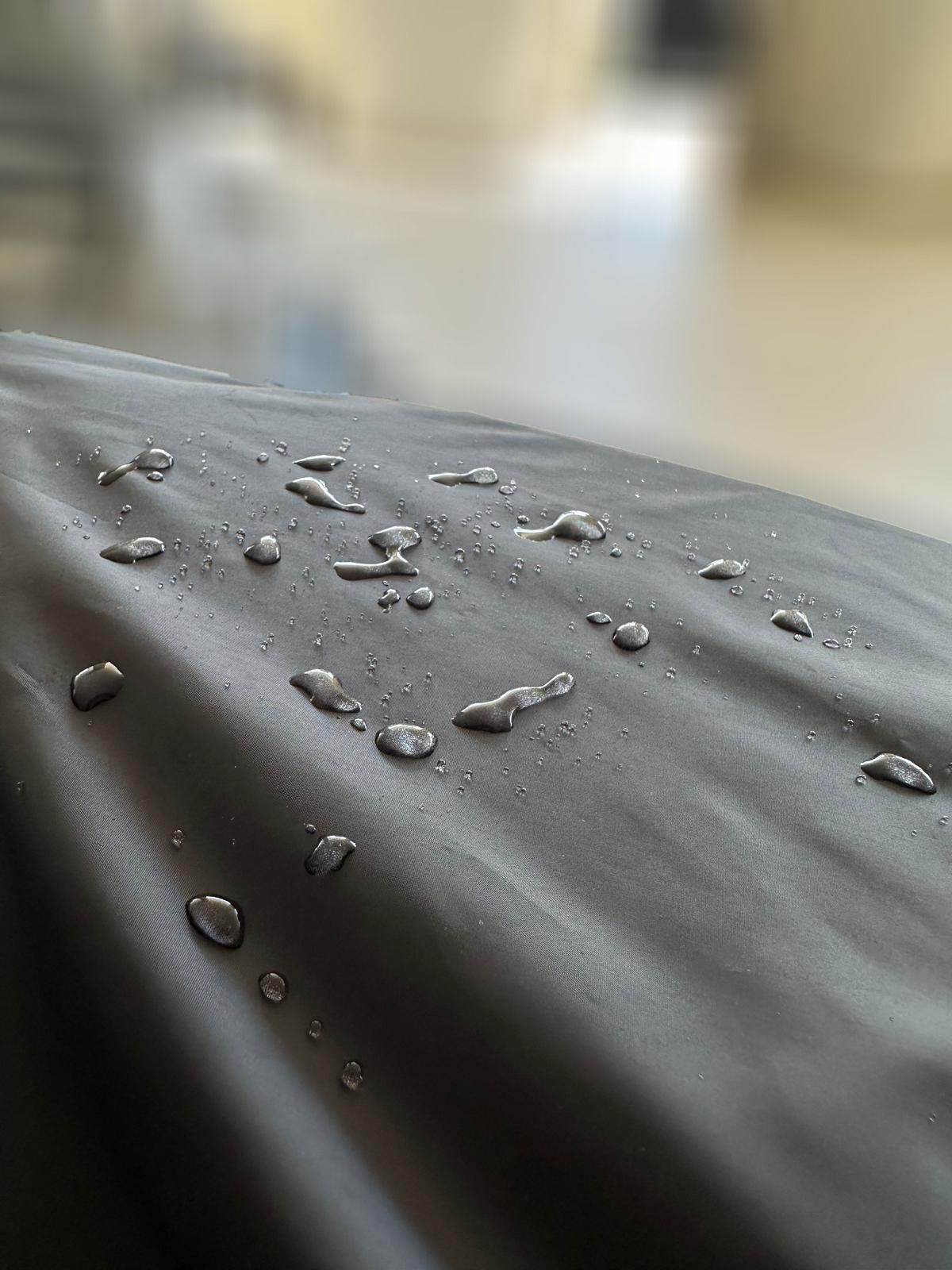 Tesla Premium Car Cover - Waterproof Outdoor