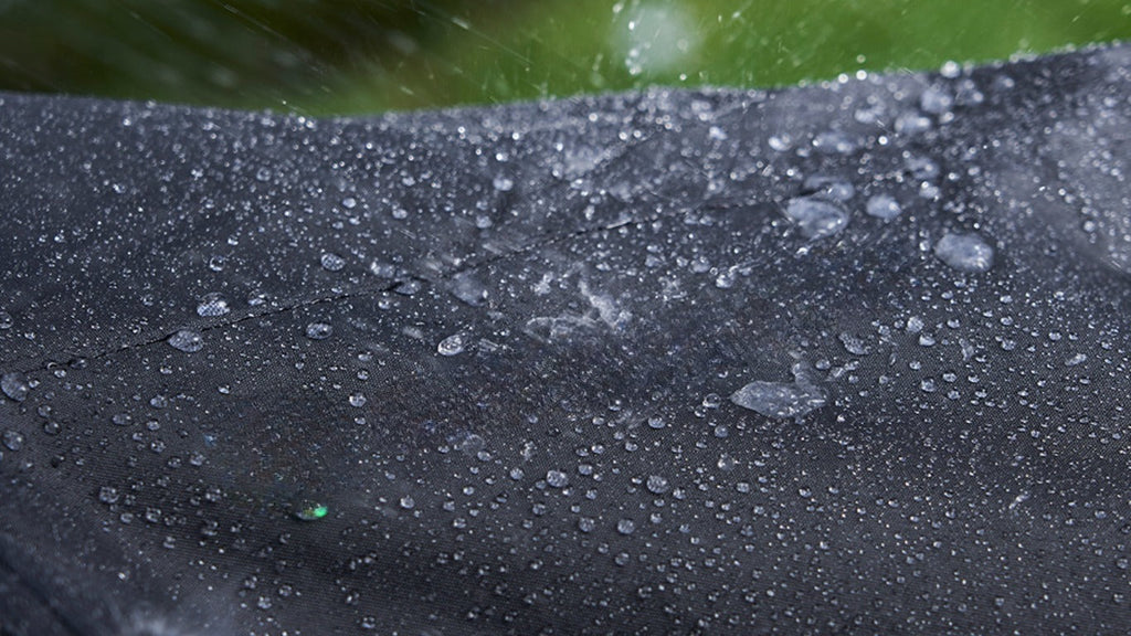 BMW Premium Car Cover - Waterproof Outdoor