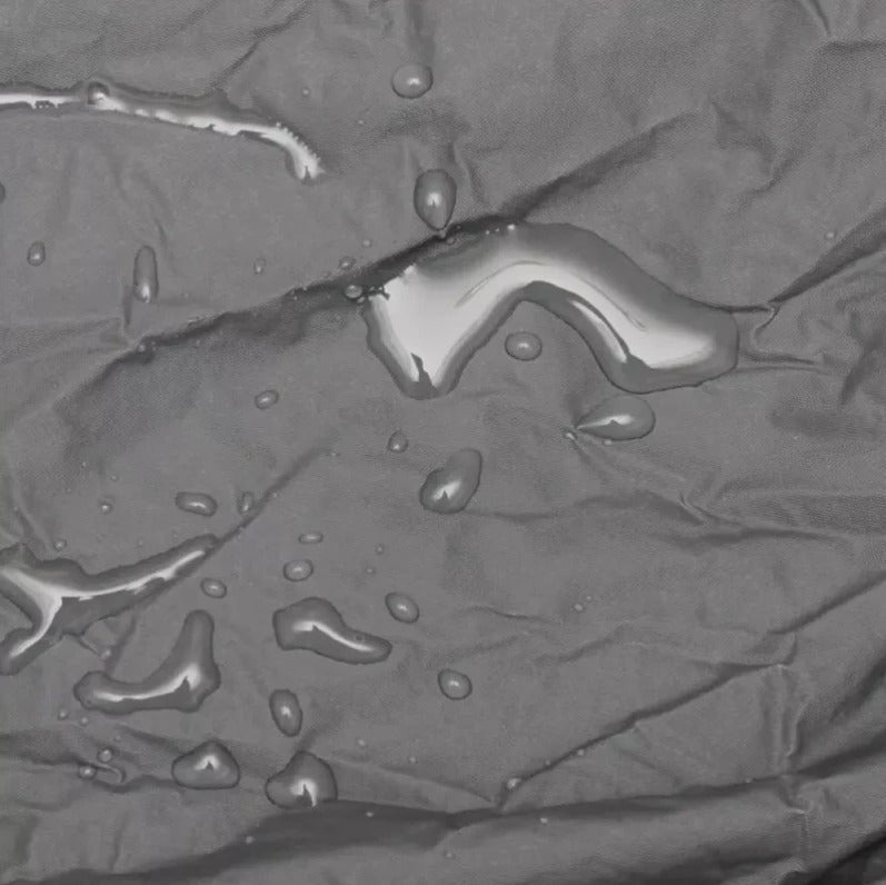 BMW Premium Car Cover - Waterproof Outdoor