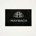Premium Maybach Garage Rug – 5x7 ft (60x87")