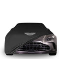 Aston Martin Vantage (2018–2027) Indoor Car Cover