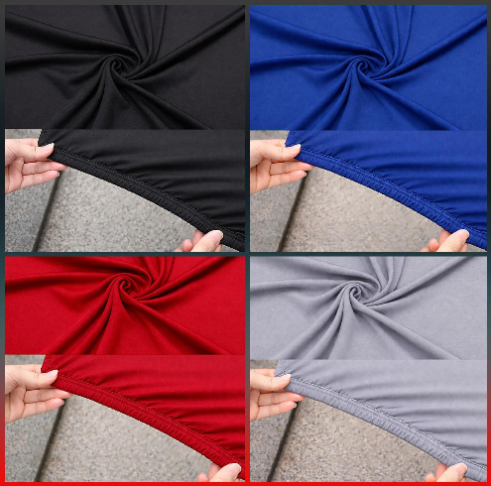 BENTLEY BENTAYGA SWB 2020- Custom Fit Indoor Car Cover Soft Stretch Black Gray Blue Red Dust Protection Garage Cover Laser Cut + Bag