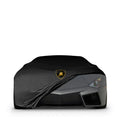 LAMBORGHINI REVENTON (2008-2009) INDOOR CAR COVER FOR ALL MODEL